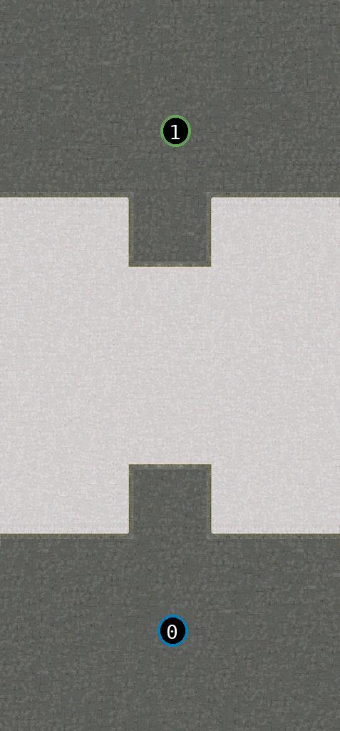 sat pic of Techno Lands Final 13.7